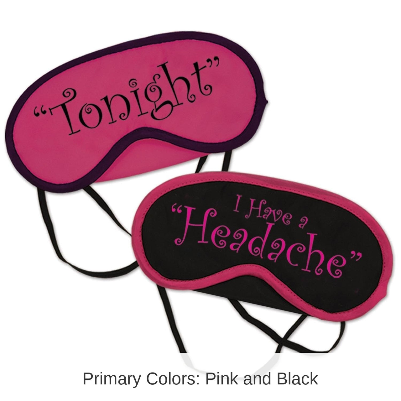 24 Pack Bulk Bachelorette Party Mood Masks