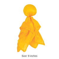 12 Pack Bulk Party Penalty Flag