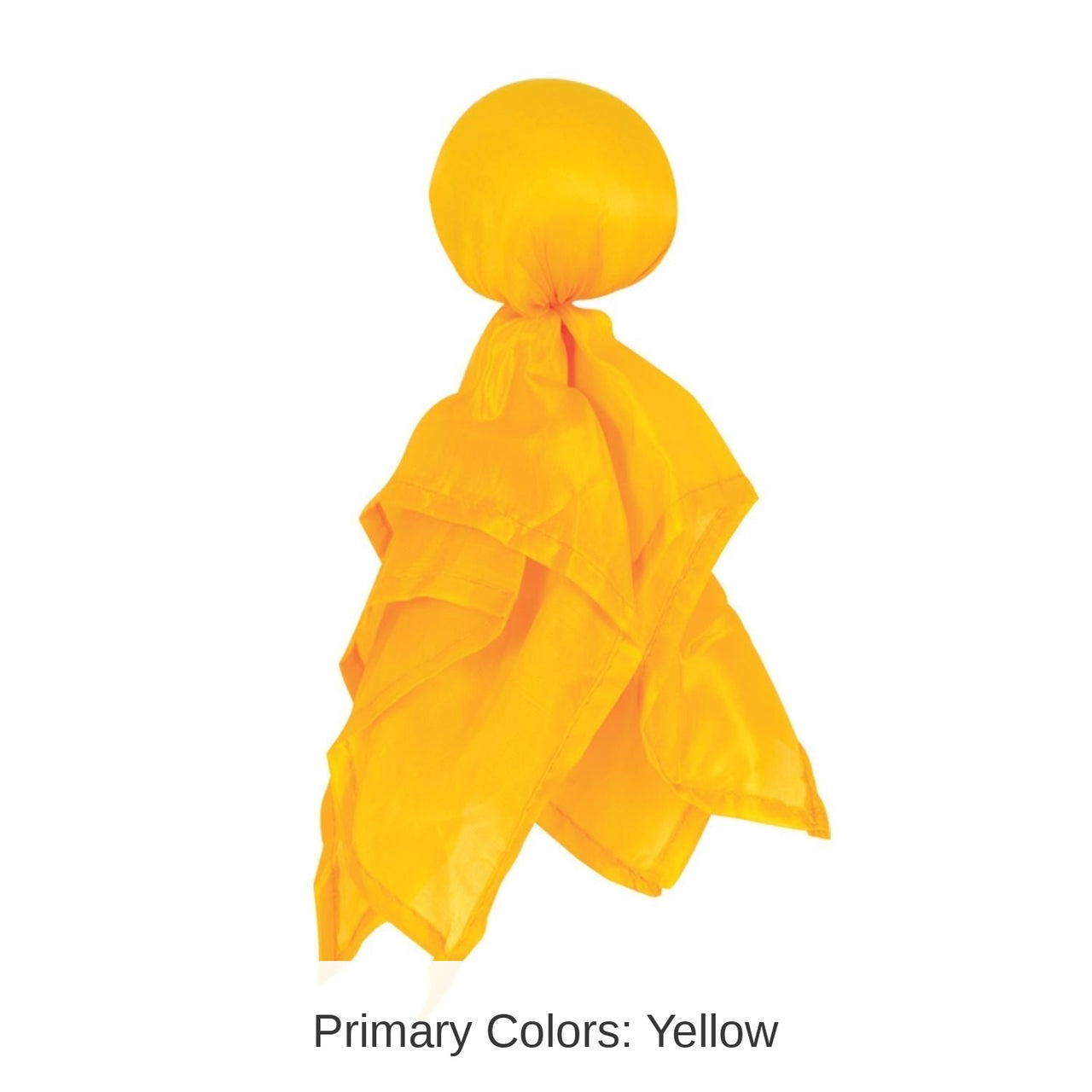 12 Pack Bulk Party Penalty Flag