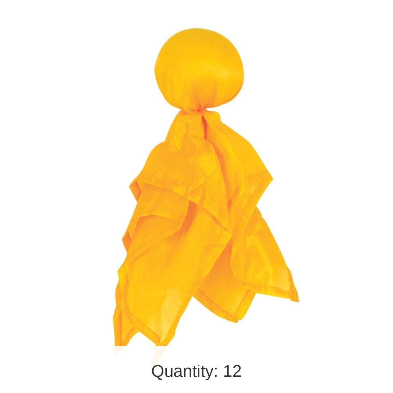 12 Pack Bulk Party Penalty Flag