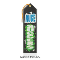 6 Pack Bulk Huge Success Award Ribbon