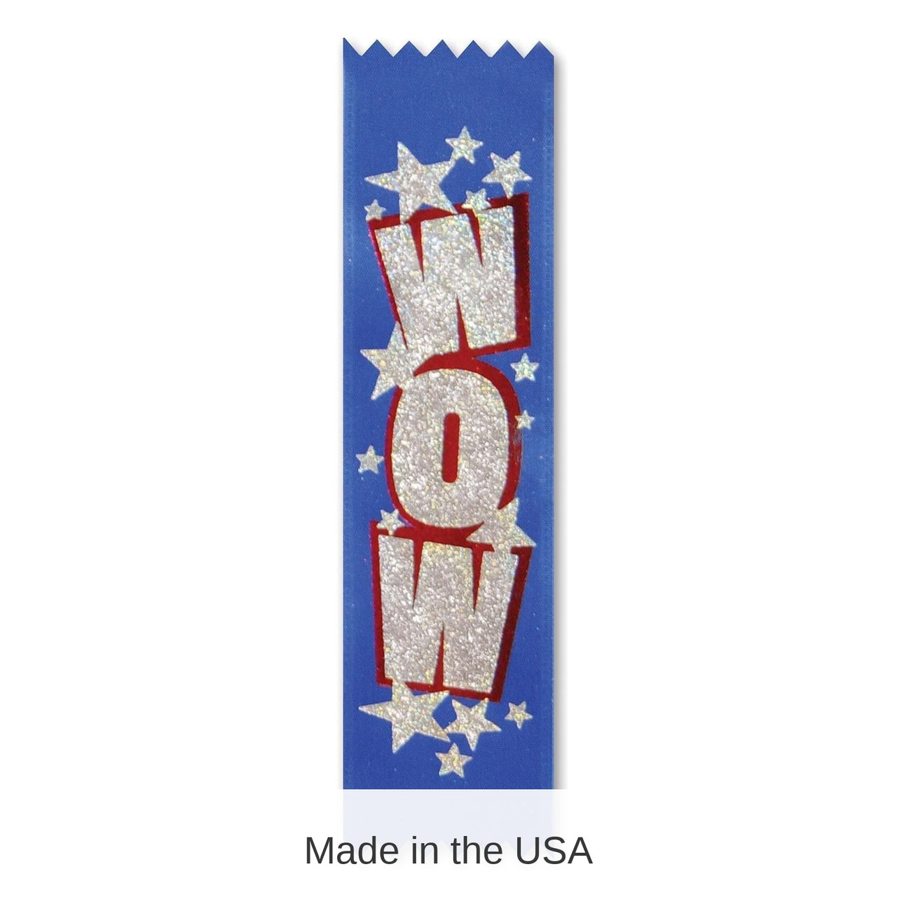 30 Pack Bulk Wow Value Pack Ribbons