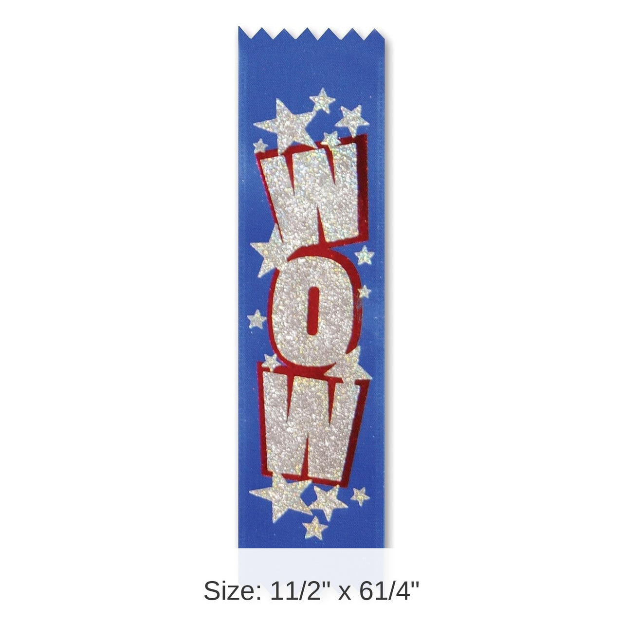 30 Pack Bulk Wow Value Pack Ribbons