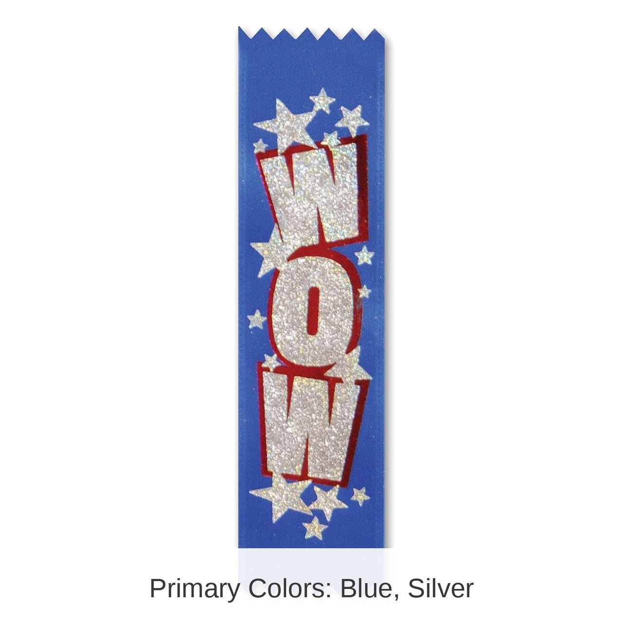 30 Pack Bulk Wow Value Pack Ribbons
