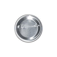 Beistle Support Police Officers Button (Case of 6)