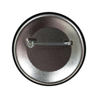 Beistle Birthday Girl Button (Case of 6)