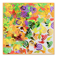 Fiesta Confetti (0.5 Oz/Pkg) - Bulk/6 Packages