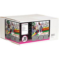 Happy New Year Party Kit For 10