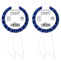 Beistle I Support Our Health Care Workers Rstte (Case of 6)