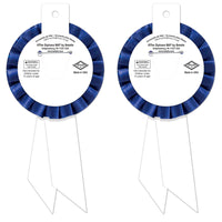 Beistle I Support Our Health Care Workers Rstte (Case of 6)