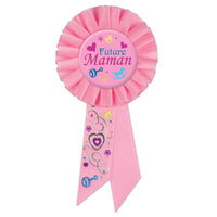 Future Maman Rosette - Bulk 6 Pack