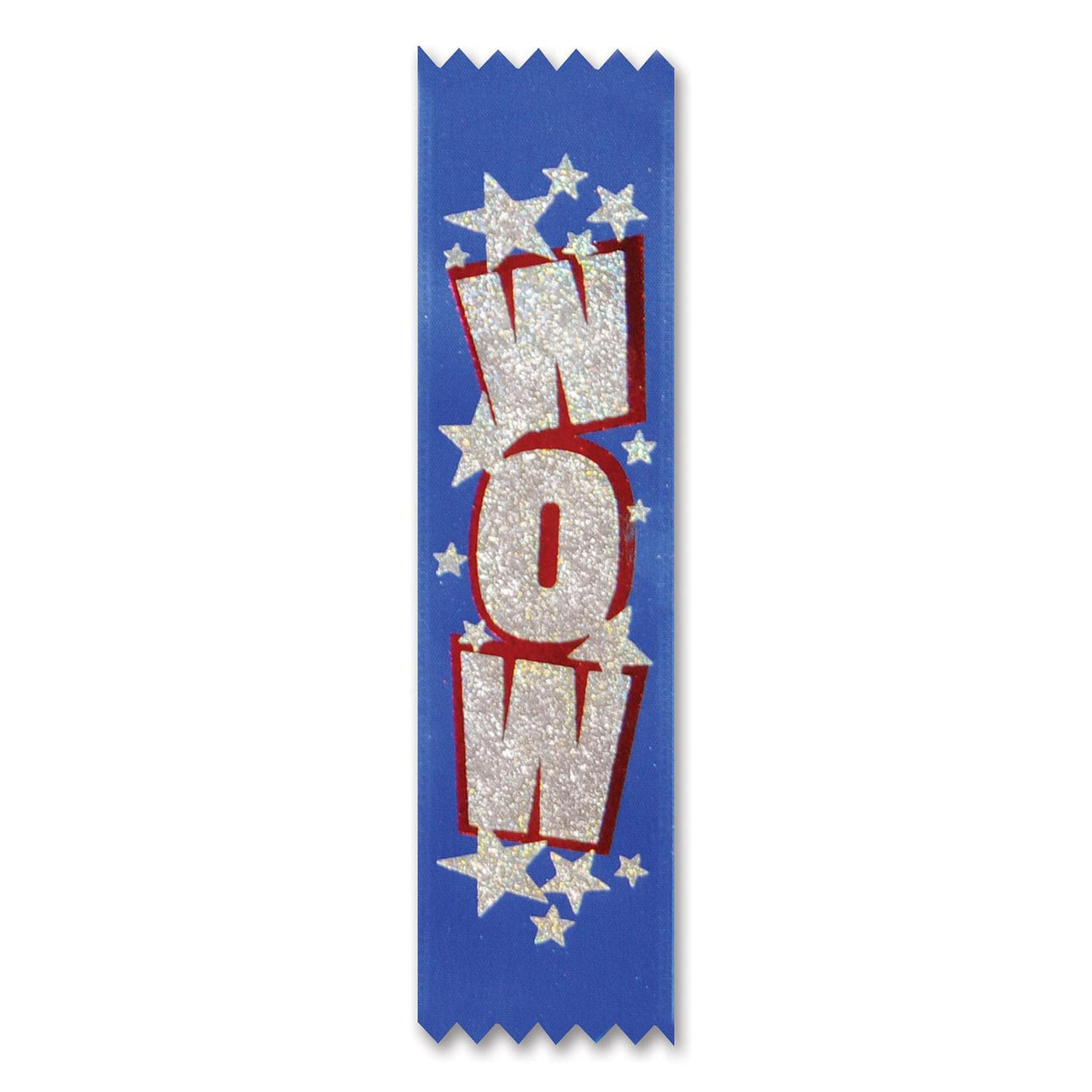 Wow Value Pack Ribbons - Bulk 30 Pack