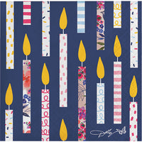 192 pc Bulk Dolly Parton 