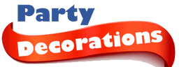 PartyDecorations.com