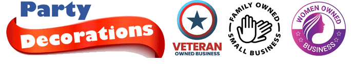 PartyDecorations.com