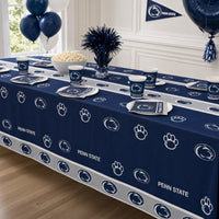 Penn State Nittany Lions Napkins (20/Pkg)