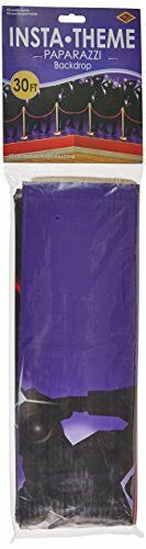 6 Pack Bulk Paparazzi Backdrop