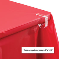 72ct Bulk Stay Put Clips