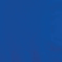 500 pc Bulk Cobalt Blue Beverage Napkins 3 ply