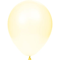 Birthday Latex Balloons 12