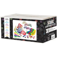 Happy New Year Party Kit For 10 on sale at PartyDecorations.com