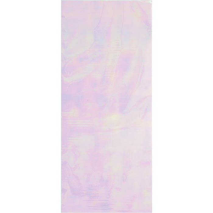 Iridescent Party Favor Bags, 10 ct by Creative Converting