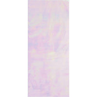 Iridescent Party Favor Bags, 10 ct by Creative Converting