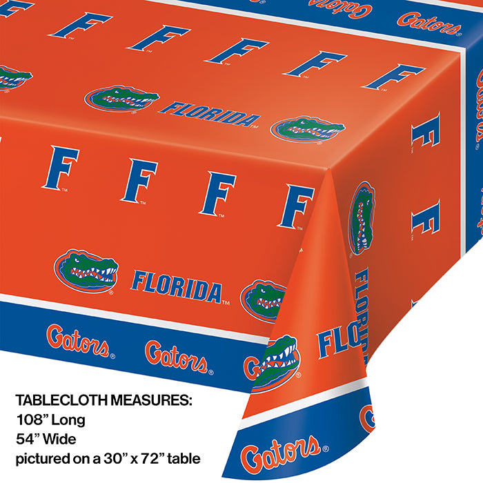 Florida Gator Wrapping Paper Alligator Wrapping Paper Sheets