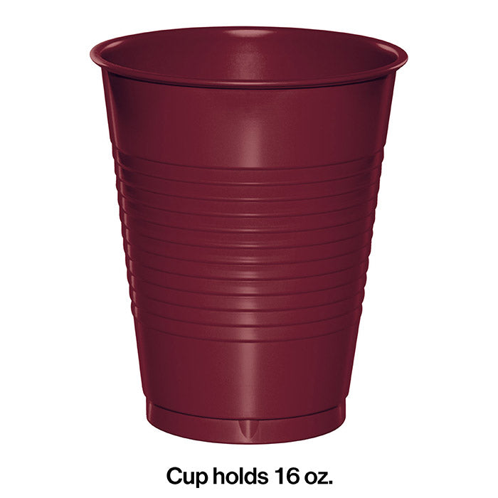 24 oz reusable starbucks cups Starbucks 24 oz Venti Cold Brew Pastel Color Reusable Cup Set/4, Like – Pfaltzcraftsmore main image 0