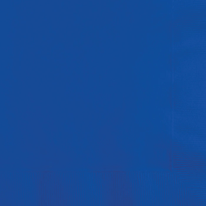 Cobalt Dinner Napkins 3Ply 1/4Fld (25/Pkg)