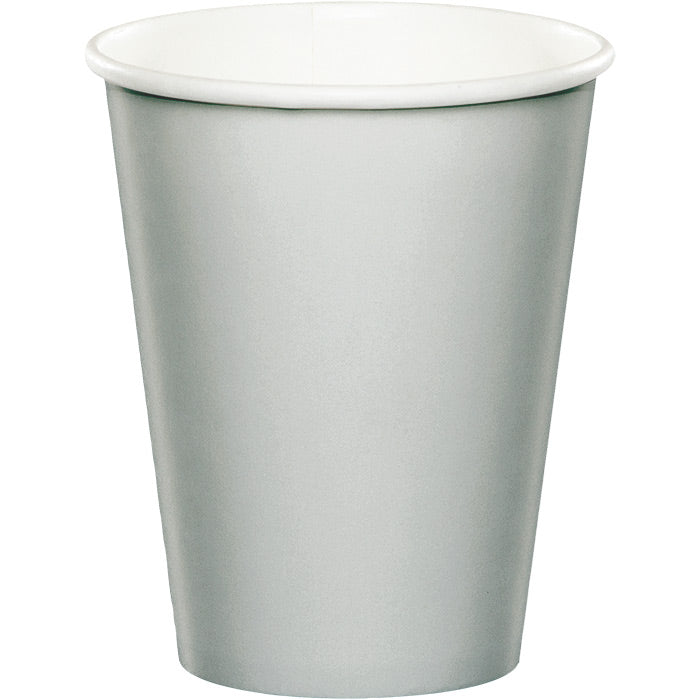Amscan Clear Plastic Cups, 12oz, 50ct Clear | Party Supplies | Party