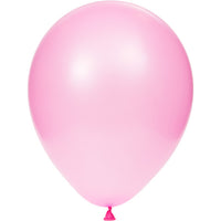 Latex Balloons 12