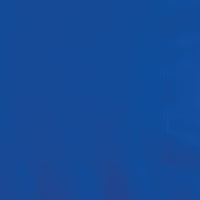 Cobalt Luncheon Napkin 3Ply, 50 ct by Creative Converting